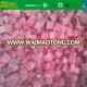 IQF Frozen Diced Beetroot